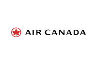 air_canada-logo