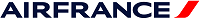 air_france