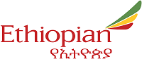 ethiopian_airlines_
