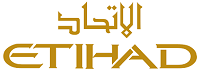 etihad-logo