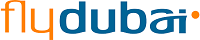 fly-dubai-logo
