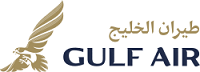 gulf_air-logo