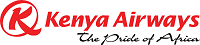 kenya-airways-logo