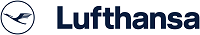 lufthansa_logo