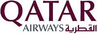 qatar_airways-logo