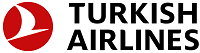 turkish_airlines_logo